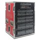 Power Box Rack Standart 63A