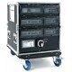 Power Box Rack Standart 160A