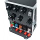 Power Box Rack Standart 160A
