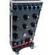 Power Box Rack Standart 250A